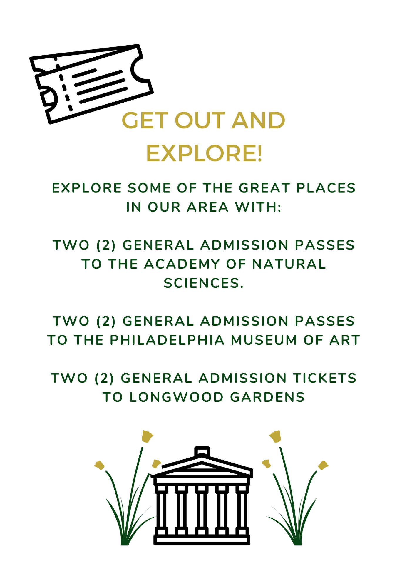 get-out-and-explore-with-admission-tickets-to-longwood-gardens-the