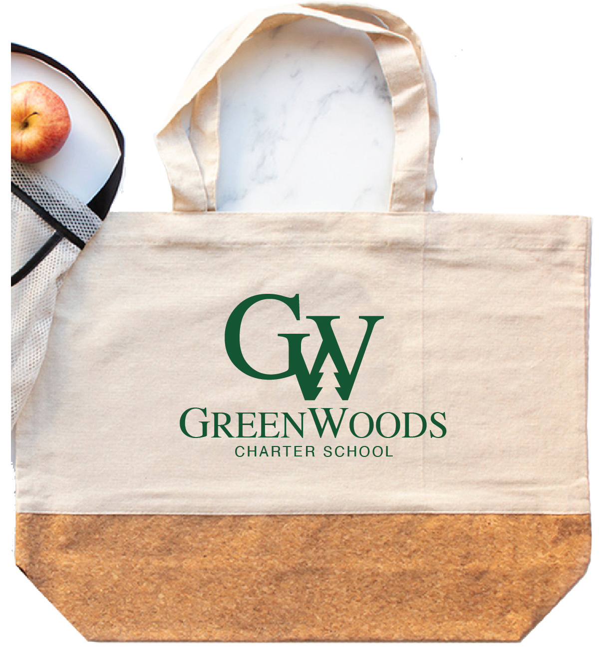 tote-bag-gwfee-20th-celebration-and-silent-auction-benefiting-green